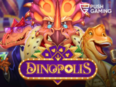 Big dollar casino bonus10